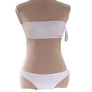 Victoria’s Secret Bikini Sets Size S/P